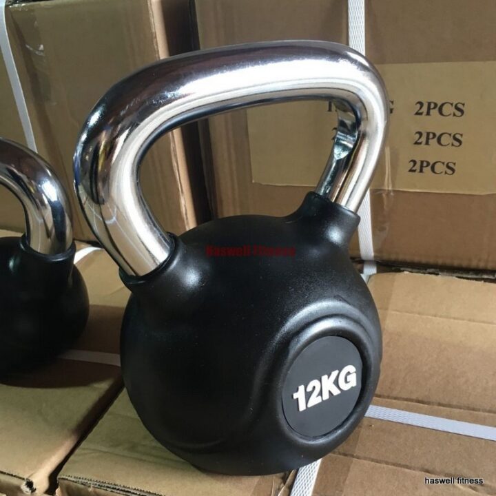 k1101b kettle bell 01a