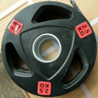 p1305b black rubber coated plate for sale at a low wholesale price 1