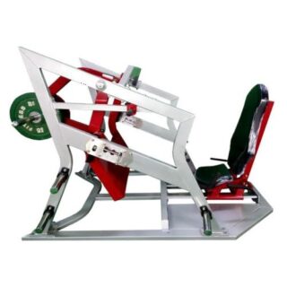 rj2201 hip press