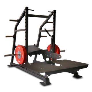 rj2402 delt squat