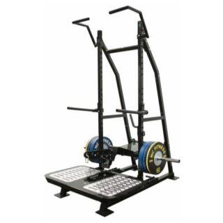 rj2403 delt squat full rack