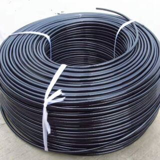 cable de acero para equipos de gimnasio