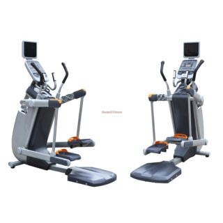 tb100 heavy duty cross trainer elliptical 01 01 1